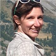 Télétravail - Professeur de FLE (Français Langue Étrangère)